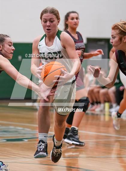 Thumbnail 3 in White County @ Sunnyslope (Cactus Jam Tournament) photogallery.