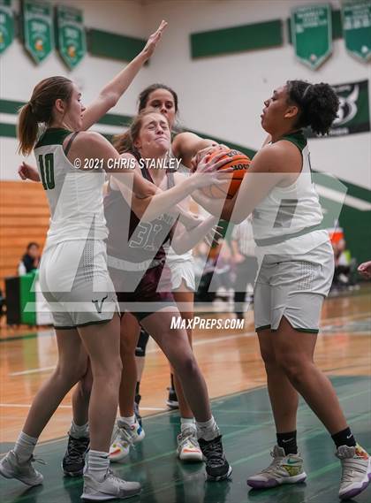 Thumbnail 1 in White County @ Sunnyslope (Cactus Jam Tournament) photogallery.