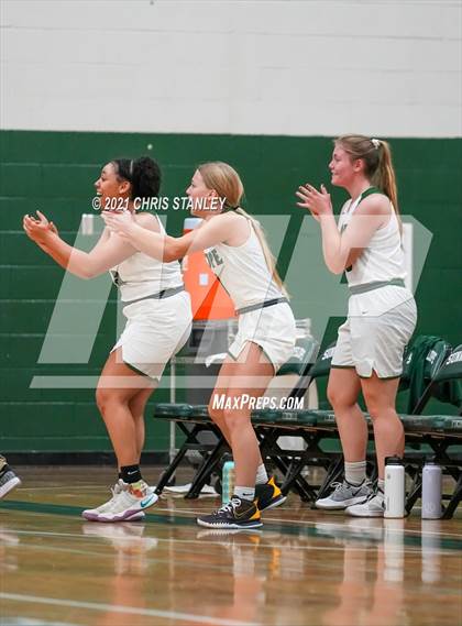 Thumbnail 3 in White County @ Sunnyslope (Cactus Jam Tournament) photogallery.