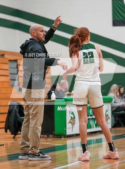 Thumbnail 2 in White County @ Sunnyslope (Cactus Jam Tournament) photogallery.