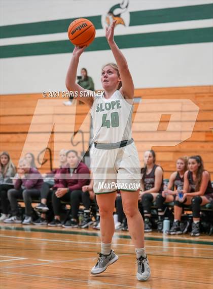 Thumbnail 1 in White County @ Sunnyslope (Cactus Jam Tournament) photogallery.