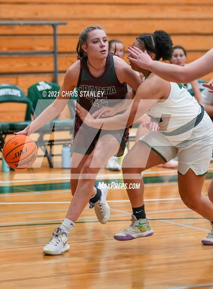 Thumbnail 2 in White County @ Sunnyslope (Cactus Jam Tournament) photogallery.