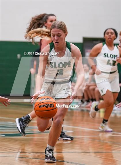 Thumbnail 2 in White County @ Sunnyslope (Cactus Jam Tournament) photogallery.