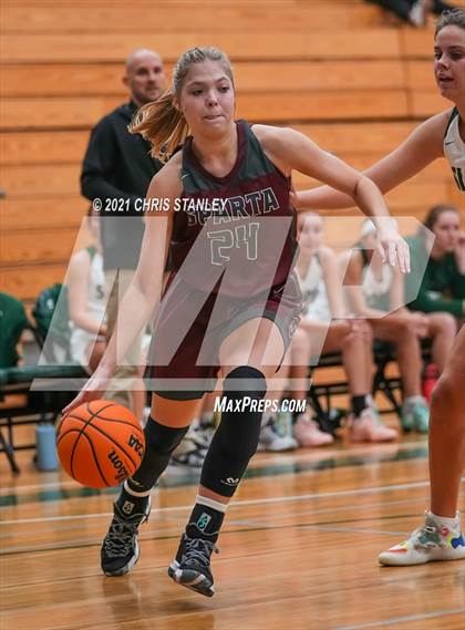 Thumbnail 2 in White County @ Sunnyslope (Cactus Jam Tournament) photogallery.