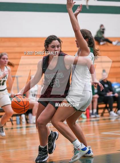 Thumbnail 3 in White County @ Sunnyslope (Cactus Jam Tournament) photogallery.