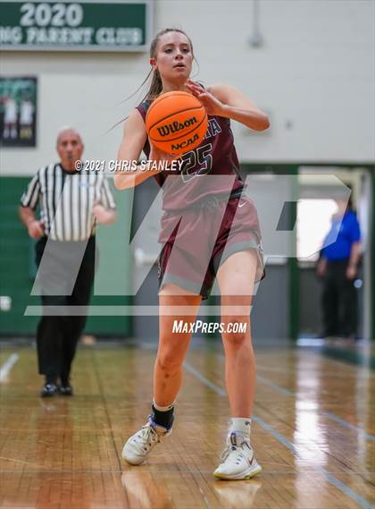 Thumbnail 3 in White County @ Sunnyslope (Cactus Jam Tournament) photogallery.