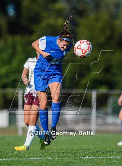 Thumbnail 3 in Glastonbury @ South Windsor photogallery.