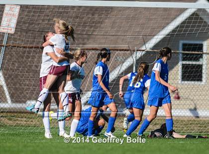 Thumbnail 3 in Glastonbury @ South Windsor photogallery.