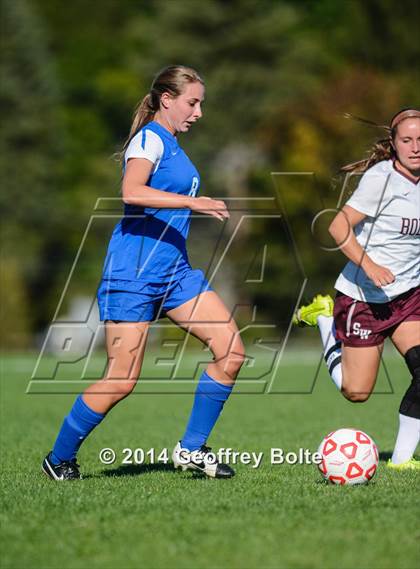 Thumbnail 1 in Glastonbury @ South Windsor photogallery.