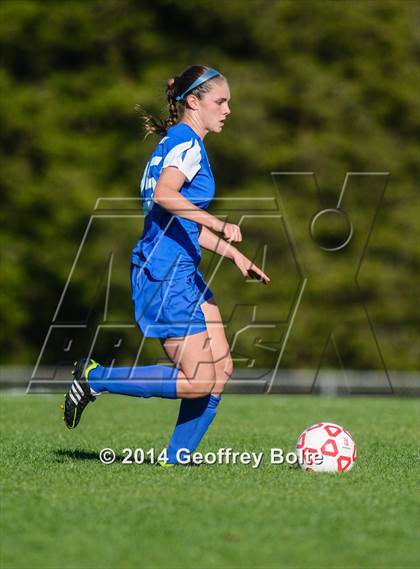 Thumbnail 1 in Glastonbury @ South Windsor photogallery.