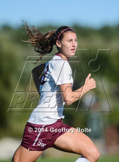 Thursday, Sep 25, 2014