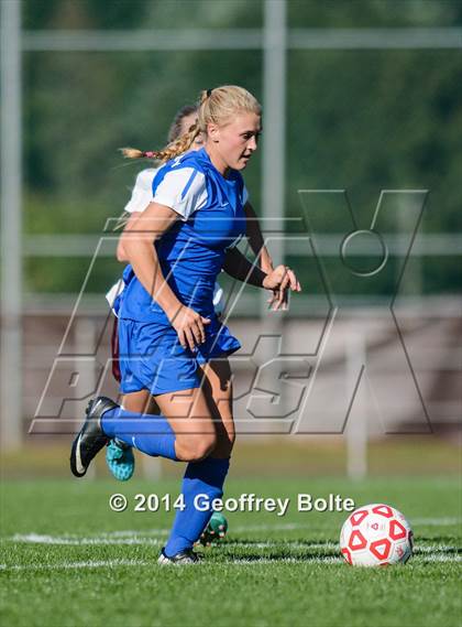 Thumbnail 3 in Glastonbury @ South Windsor photogallery.