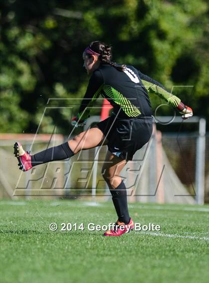 Thumbnail 3 in Glastonbury @ South Windsor photogallery.