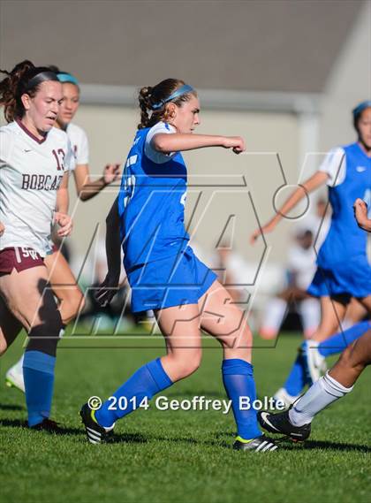 Thumbnail 3 in Glastonbury @ South Windsor photogallery.