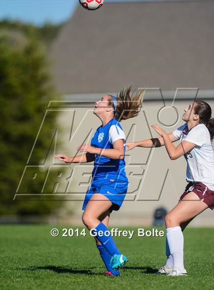 Thumbnail 3 in Glastonbury @ South Windsor photogallery.