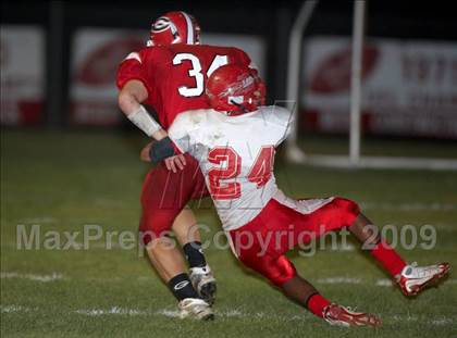 Thumbnail 2 in Lodi @ Galt photogallery.