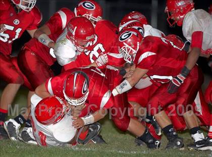 Thumbnail 3 in Lodi @ Galt photogallery.