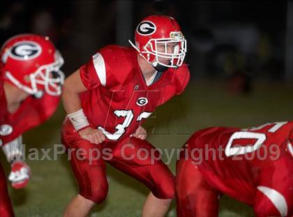Thumbnail 3 in Lodi @ Galt photogallery.
