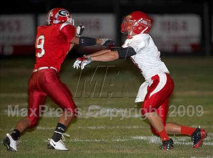 Thumbnail 3 in Lodi @ Galt photogallery.