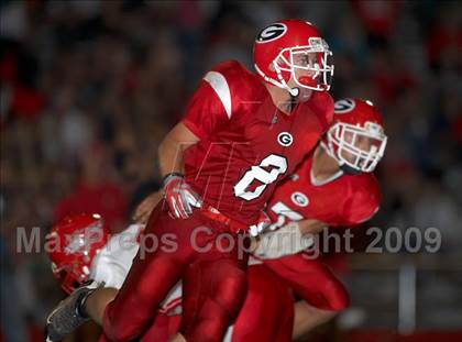 Thumbnail 2 in Lodi @ Galt photogallery.