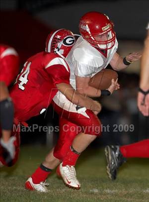 Saturday, Sep 19, 2009