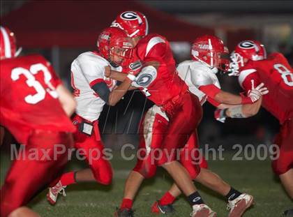 Thumbnail 2 in Lodi @ Galt photogallery.
