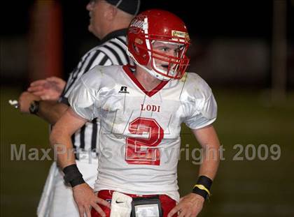Thumbnail 3 in Lodi @ Galt photogallery.