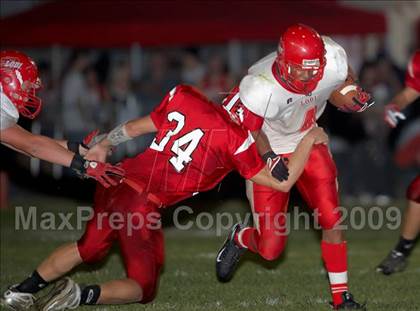 Thumbnail 1 in Lodi @ Galt photogallery.