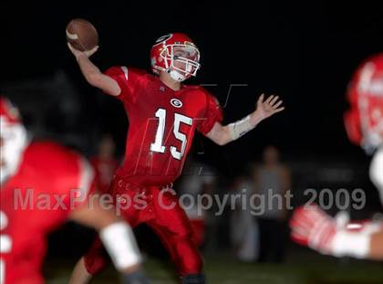 Thumbnail 3 in Lodi @ Galt photogallery.
