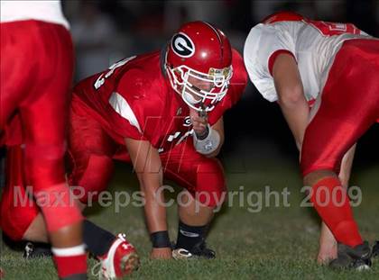 Thumbnail 2 in Lodi @ Galt photogallery.