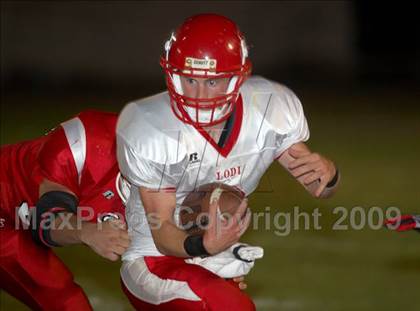 Thumbnail 2 in Lodi @ Galt photogallery.