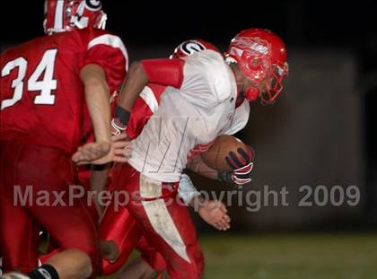 Thumbnail 3 in Lodi @ Galt photogallery.
