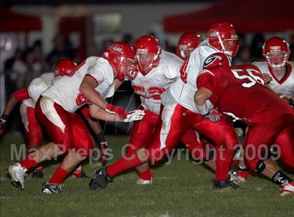 Thumbnail 3 in Lodi @ Galt photogallery.