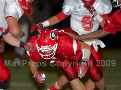 Thumbnail 2 in Lodi @ Galt photogallery.