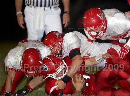 Thumbnail 3 in Lodi @ Galt photogallery.