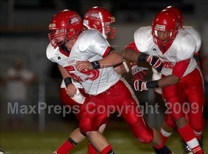 Thumbnail 2 in Lodi @ Galt photogallery.