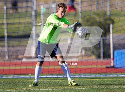 Thumbnail 3 in Valencia @ Saugus photogallery.