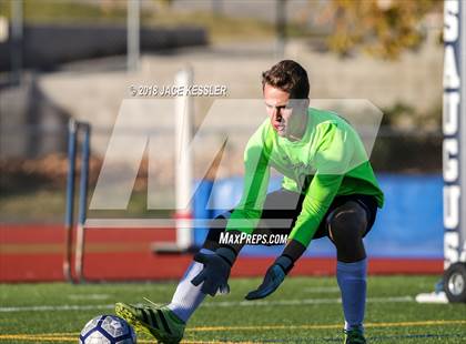 Thumbnail 3 in Valencia @ Saugus photogallery.