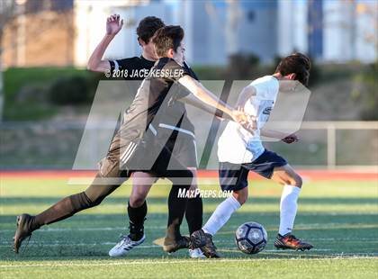 Thumbnail 3 in Valencia @ Saugus photogallery.