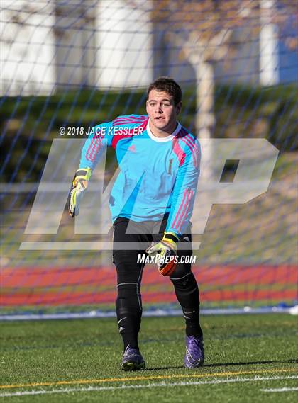 Thumbnail 3 in Valencia @ Saugus photogallery.