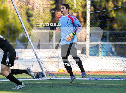 Thumbnail 3 in Valencia @ Saugus photogallery.