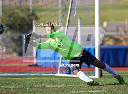 Thumbnail 3 in Valencia @ Saugus photogallery.