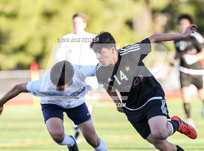 Thumbnail 3 in Valencia @ Saugus photogallery.