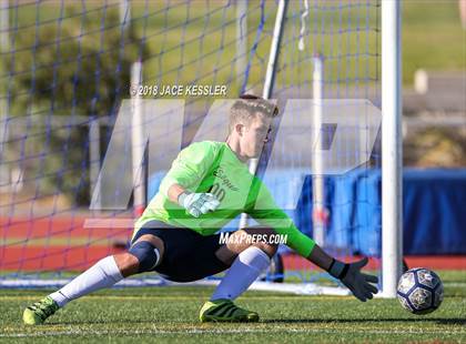 Thumbnail 3 in Valencia @ Saugus photogallery.