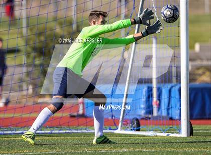 Thumbnail 2 in Valencia @ Saugus photogallery.