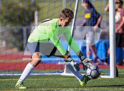 Thumbnail 3 in Valencia @ Saugus photogallery.