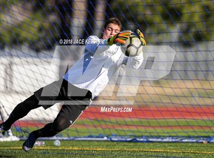 Thumbnail 3 in Valencia @ Saugus photogallery.