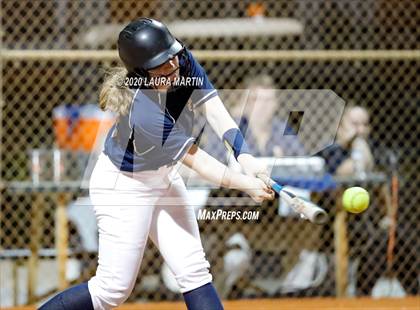 Thumbnail 2 in Pompano Beach @ St. Thomas Aquinas photogallery.