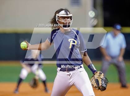 Thumbnail 2 in Pompano Beach @ St. Thomas Aquinas photogallery.