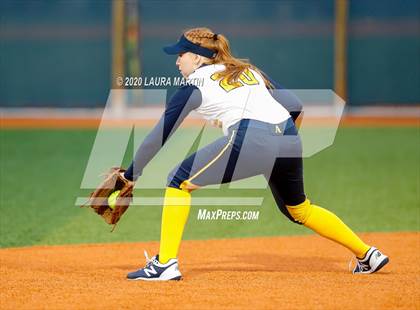 Thumbnail 2 in Pompano Beach @ St. Thomas Aquinas photogallery.
